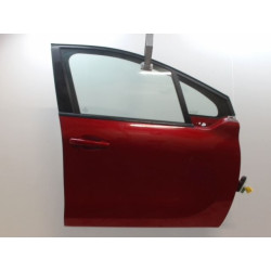 PORTE AVD