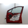 PORTE AVANT DROIT PEUGEOT 208 Phase 1 2012-...