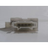 RESISTANCE DE CHAUFFAGE VOLKSWAGEN CADDY COMBI 2004-