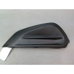 OBTURATEUR PHARE ADDITIONNEL PARE-CHOC AVG