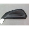 OBTURATEUR PHARE ADDITIONNEL PARE-CHOC AVG PEUGEOT 208 Phase 1 2012-...