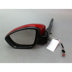 RETROVISEUR EXT ELECTRIQUE G