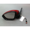 RETROVISEUR EXTERIEUR ELECTRIQUE GAUCHE PEUGEOT 208 Phase 1 2012-...