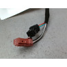RETROVISEUR EXTERIEUR ELECTRIQUE GAUCHE PEUGEOT 208 Phase 1 2012-...
