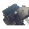 MECANISME ESSUIE-GLACE AVANT PEUGEOT 107 Phase 1 2005-2008