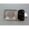 PLAFONNIER CITROEN BERLINGO FG I Phase 2 (M59) 2002-2011