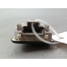 PLAFONNIER CITROEN BERLINGO FG I Phase 2 (M59) 2002-2011