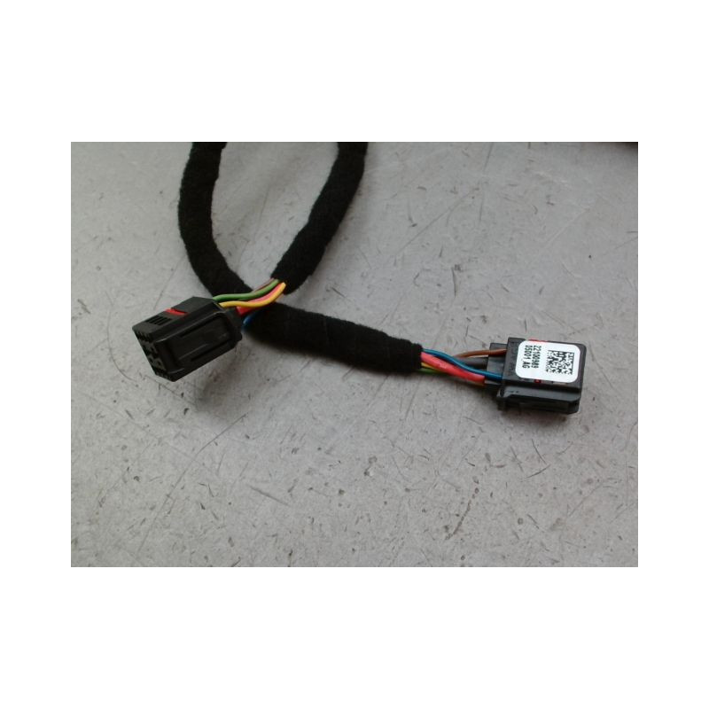 VERIN HAYON G SEAT TARRACO