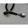 VERIN HAYON G SEAT TARRACO