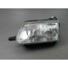 PHARE DROIT CITROEN SAXO Phase 2 1999-2004