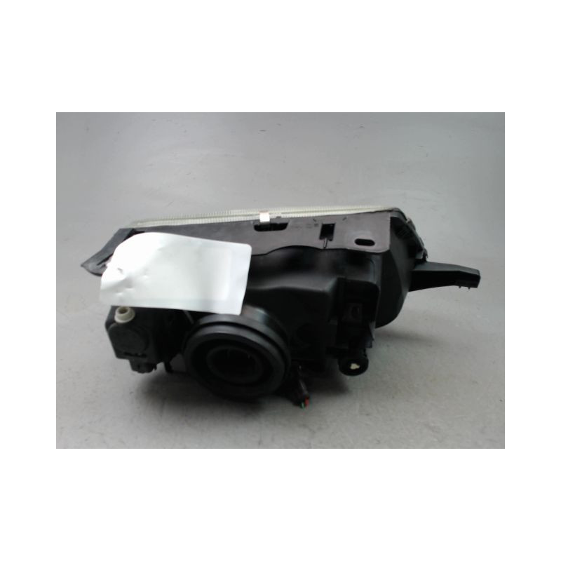 PHARE DROIT CITROEN SAXO Phase 2 1999-2004