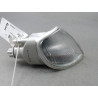 CLIGNOTANT DROIT CITROEN SAXO Phase 2 1999-2004