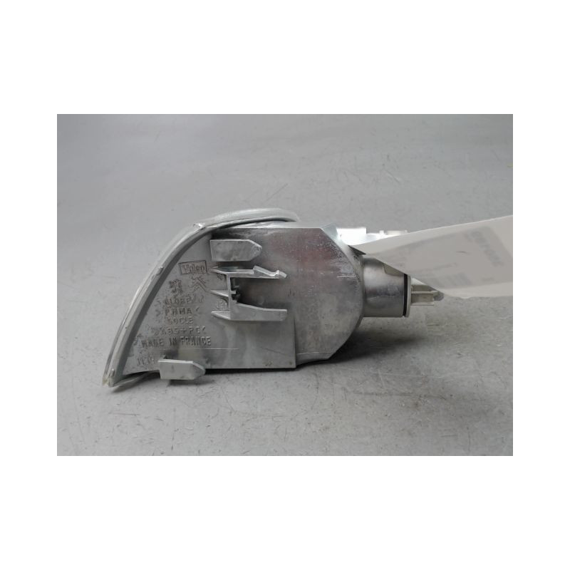 CLIGNOTANT DROIT CITROEN SAXO Phase 2 1999-2004