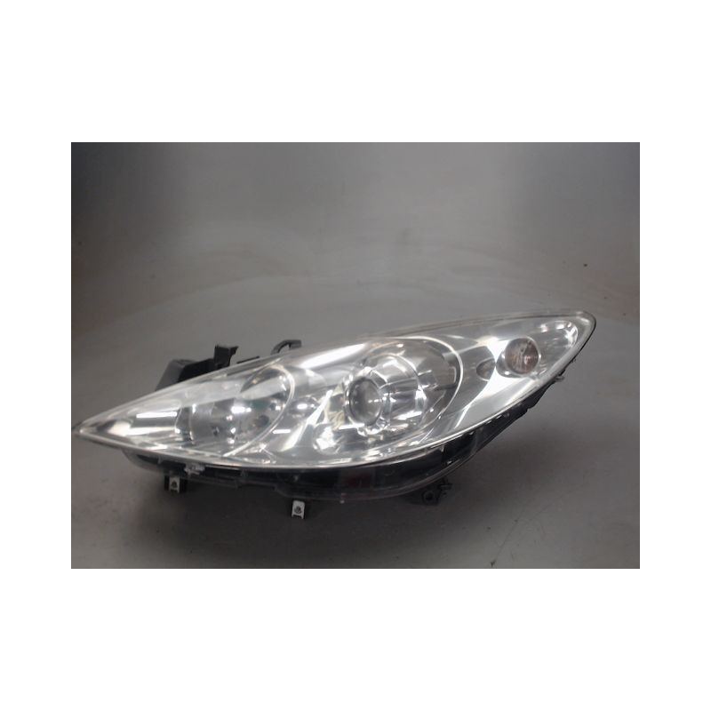 PHARE GAUCHE PEUGEOT 307