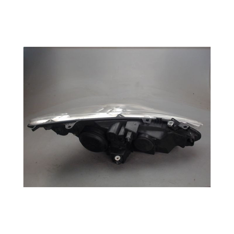 PHARE GAUCHE PEUGEOT 307