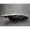 PHARE GAUCHE PEUGEOT 307