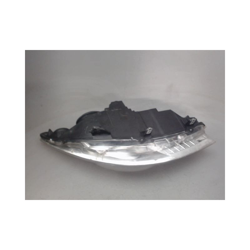 PHARE GAUCHE PEUGEOT 307