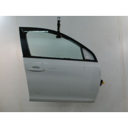 PORTE AVD