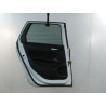 PORTE ARRIERE GAUCHE PEUGEOT 308