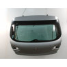 HAYON CITROEN C4