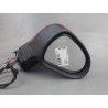 RETROVISEUR EXTERIEUR DROIT PEUGEOT 207