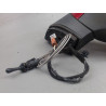 RETROVISEUR EXTERIEUR DROIT PEUGEOT 207