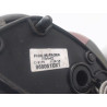RETROVISEUR EXTERIEUR DROIT PEUGEOT 207
