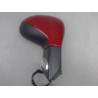 RETROVISEUR EXTERIEUR DROIT PEUGEOT 207