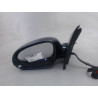 RETROVISEUR EXTERIEUR ELECTRIQUE GAUCHE VOLKSWAGEN GOLF