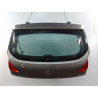 HAYON PEUGEOT 3008