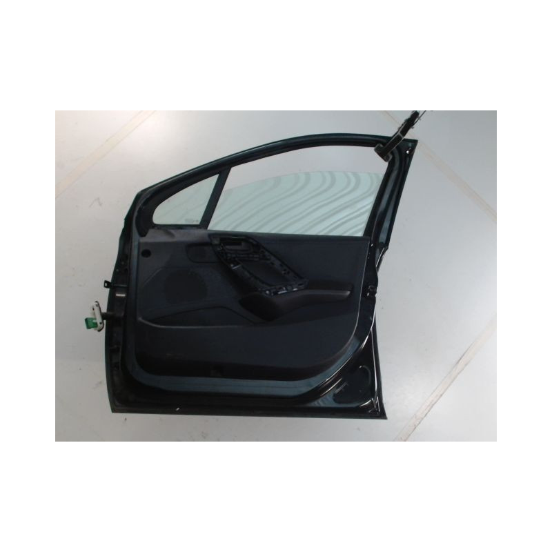PORTE AVANT DROIT PEUGEOT 208