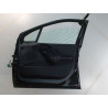 PORTE AVANT DROIT PEUGEOT 208