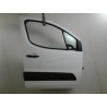 PORTE AVANT DROIT PEUGEOT PARTNER