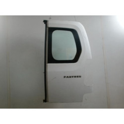 PORTE BATTANTE ARD