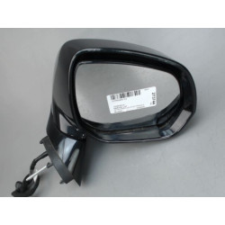 RETROVISEUR EXT ELECTRIQUE G