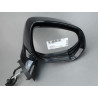 RETROVISEUR EXTERIEUR ELECTRIQUE GAUCHE CITROEN C3
