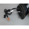 RETROVISEUR EXTERIEUR ELECTRIQUE GAUCHE CITROEN C3