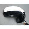 RETROVISEUR EXTERIEUR ELECTRIQUE GAUCHE CITROEN C3