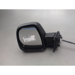 RETROVISEUR EXT ELECTRIQUE G