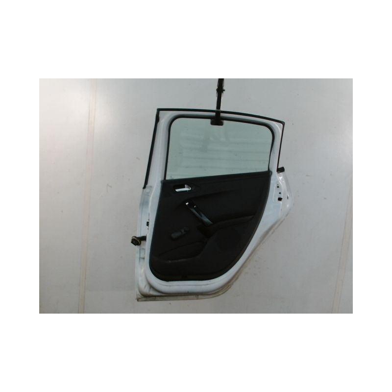 PORTE ARRIERE DROIT PEUGEOT 208
