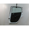 PORTE ARRIERE DROIT PEUGEOT 208
