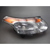 PHARE DROIT CITROEN C3