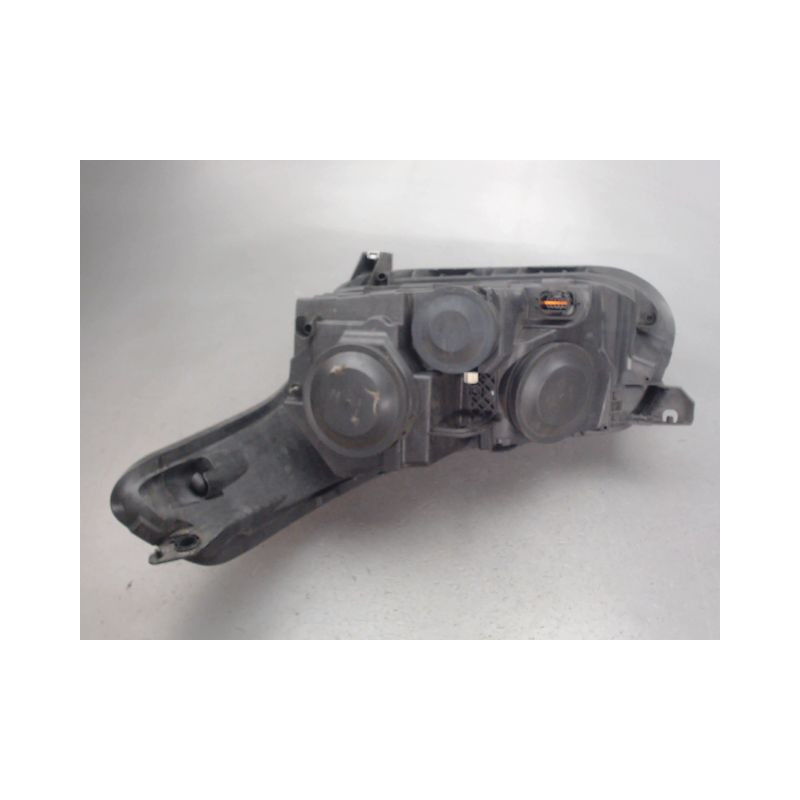 PHARE DROIT CITROEN C3