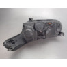 PHARE DROIT CITROEN C3