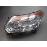 PHARE GAUCHE CITROEN C3