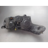 PHARE GAUCHE CITROEN C3
