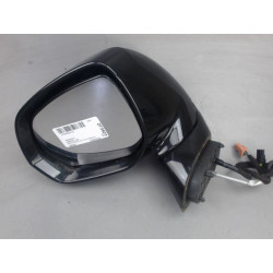 RETROVISEUR EXT ELECTRIQUE G