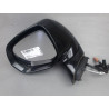 RETROVISEUR EXTERIEUR ELECTRIQUE GAUCHE CITROEN C3