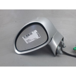RETROVISEUR EXT ELECTRIQUE G