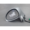 RETROVISEUR EXTERIEUR ELECTRIQUE GAUCHE CITROEN C4